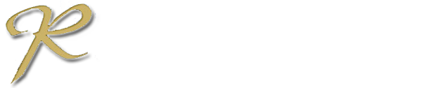 Dr Ridd
